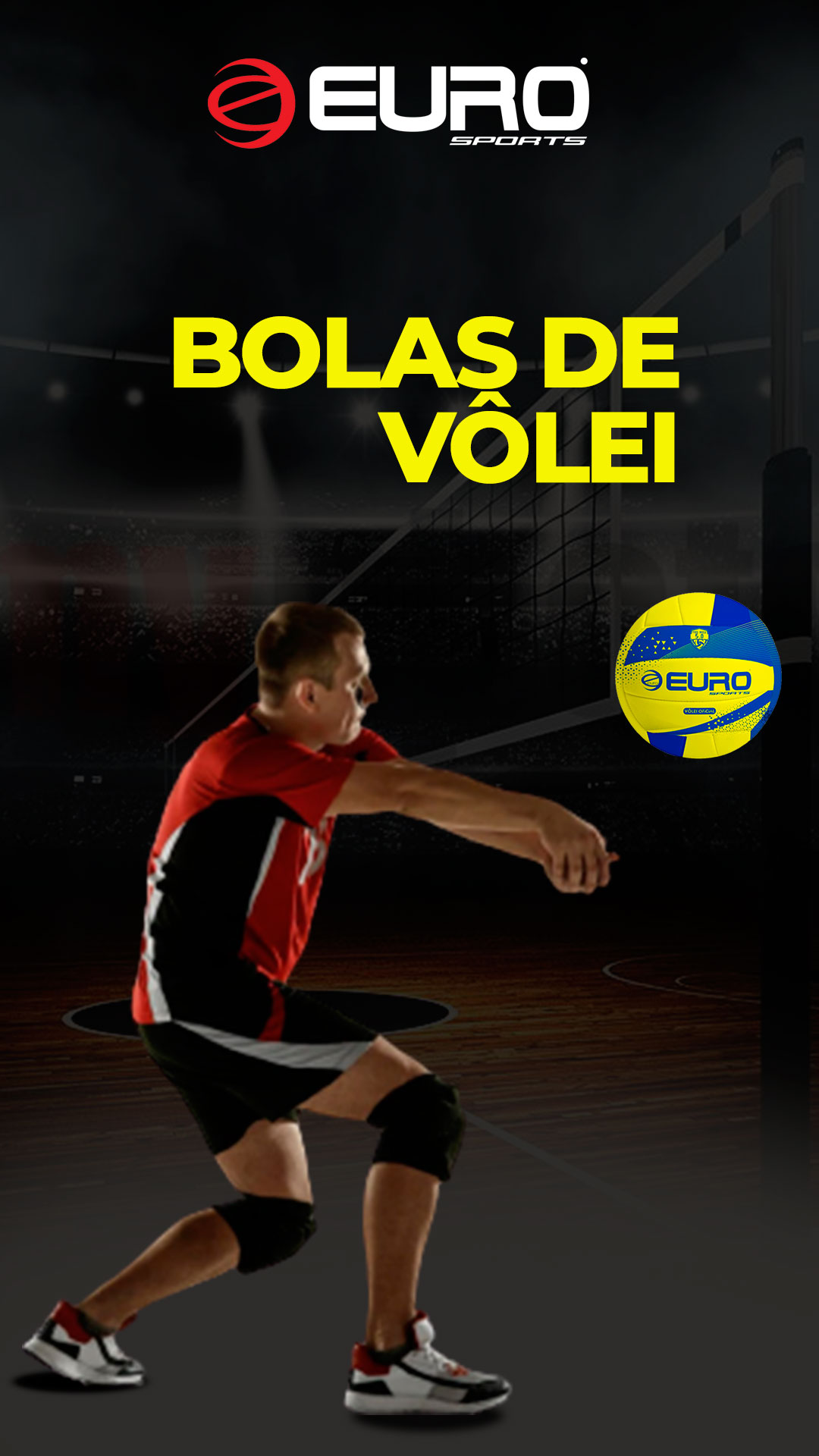 BOLAS-DE-VOLEI