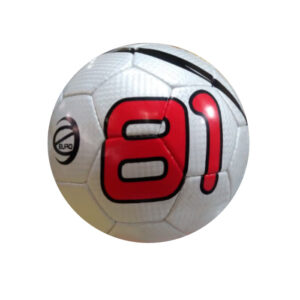 Bola Euro Futsal Linha Futuro