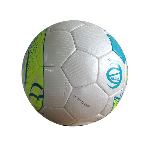 Bola Euro Campo Linha Flow - Image 4