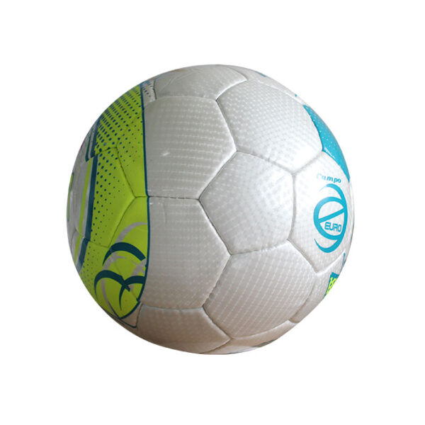 Bola Euro Campo Linha Flow - Image 5