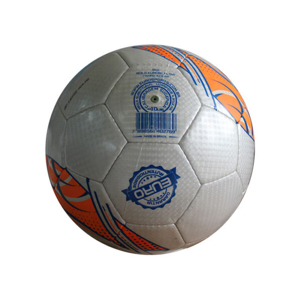 Bola Euro Campo Linha Flow - Image 2