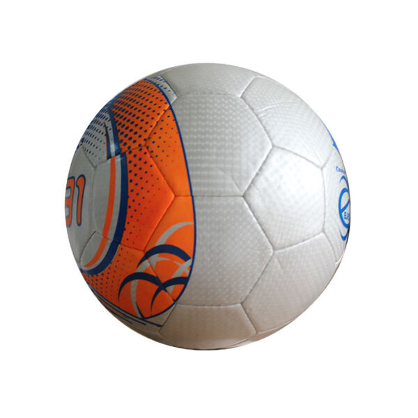 Bola Euro Campo Linha Flow - Image 5