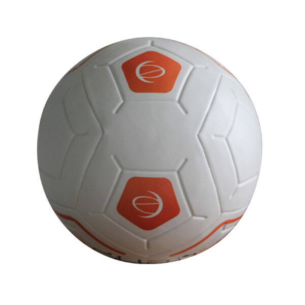 Bola Euro Footable Linha Foot - Image 4