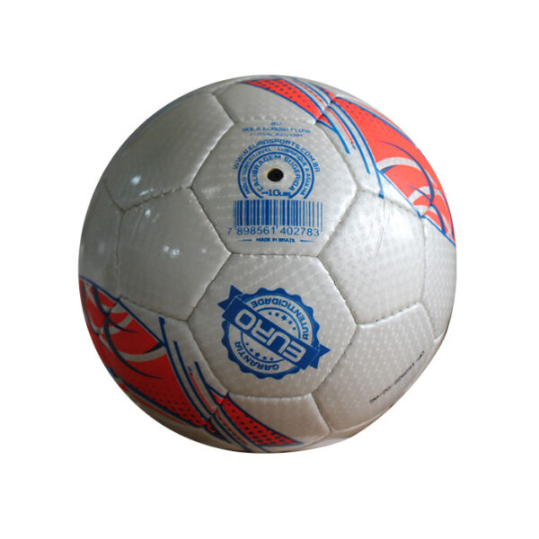 Bola Euro Futsal Linha Flow - Image 5