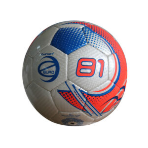 Bola Euro Futsal Linha Flow