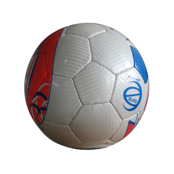 Bola Euro Futsal Linha Flow - Image 4
