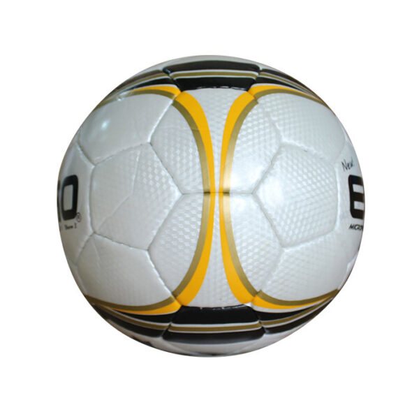 Bola Euro Futsal Sub-11 Linha Maximum - Image 5