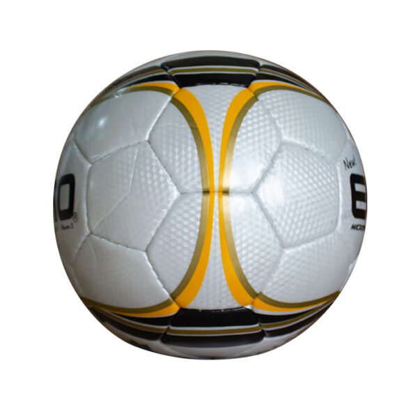 Bola Euro Futsal Sub-11 Linha Maximum - Image 2