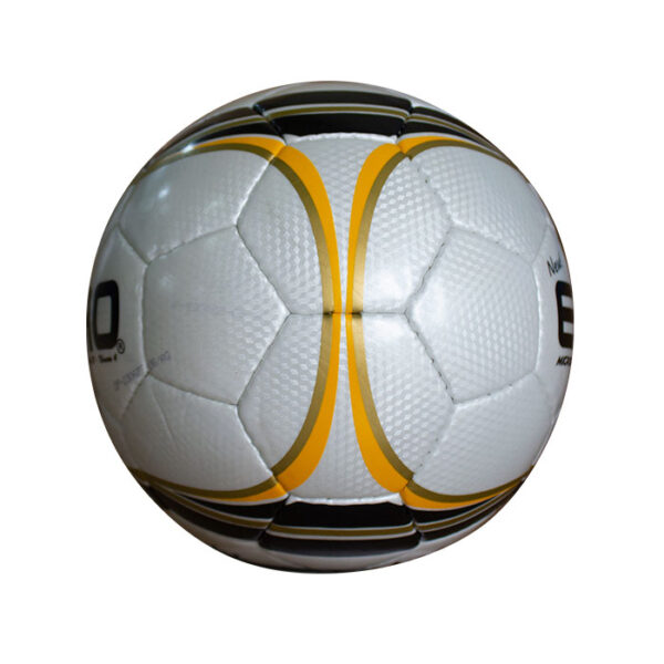 Bola Euro Futsal Sub-9 Linha Maximum - Image 4