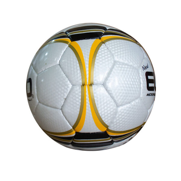 Bola Euro Futsal Sub-9 Linha Maximum - Image 5