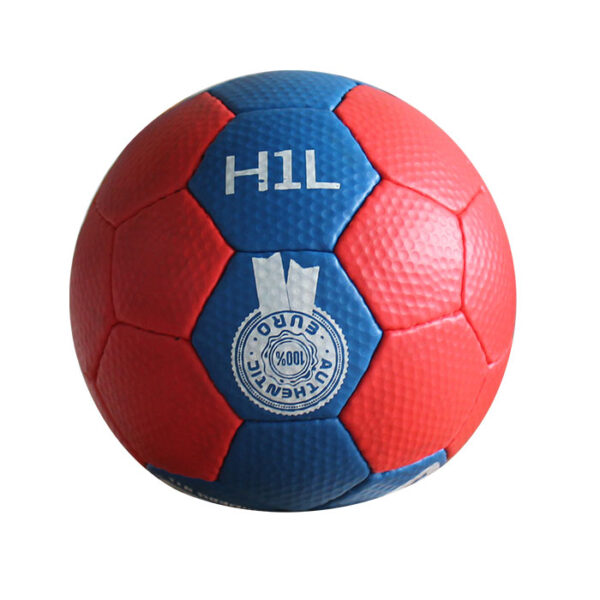 Bola Euro HandBall H1L Mirim Linha Hand - Image 3