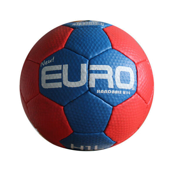 Bola Euro HandBall H1L Mirim Linha Hand - Image 4