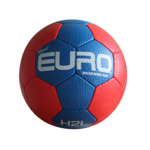 Bola Euro HandBall H2L Feminino Linha Hand