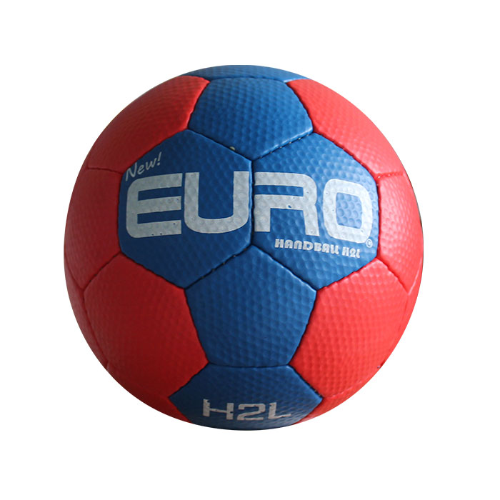 Bola Euro HandBall H2L Feminino Linha Hand