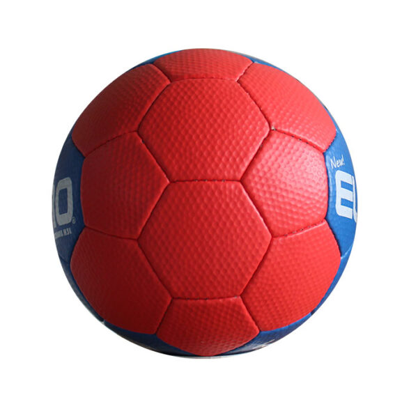 Bola Euro HandBall H2L Feminino Linha Hand - Image 2