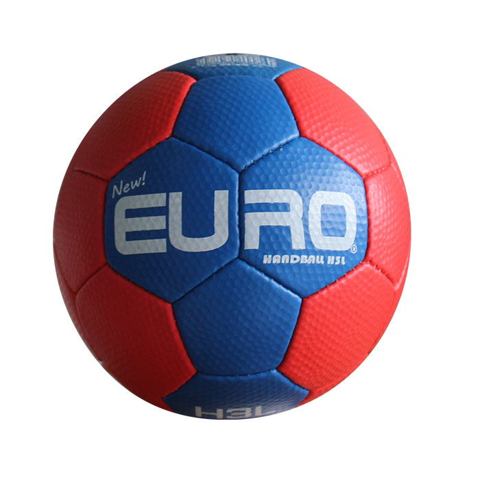 Bola Euro HandBall H3L Masculino Linha Hand