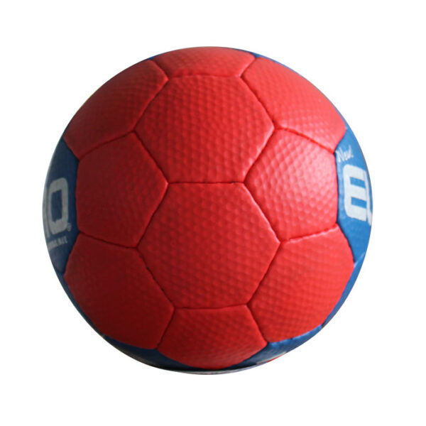 Bola Euro HandBall H3L Masculino Linha Hand - Image 5