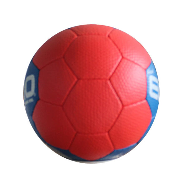 Bola Euro HandBall H3L Masculino Linha Hand - Image 2