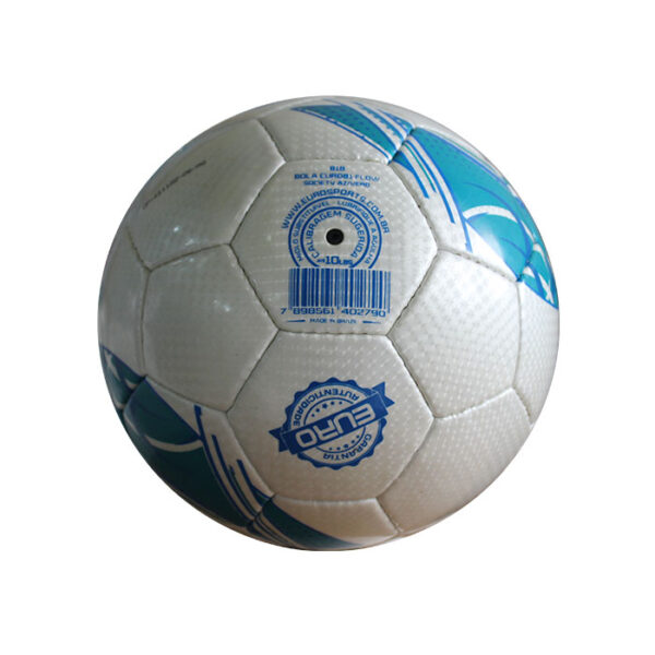 Bola Euro Society Linha Flow - Image 3