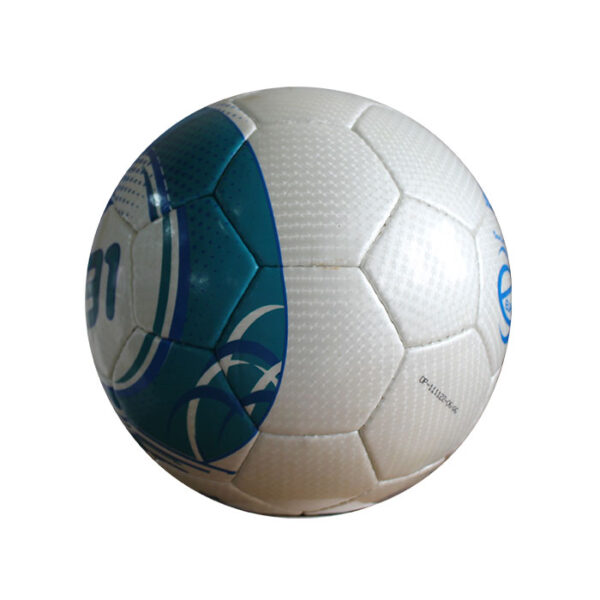 Bola Euro Society Linha Flow - Image 2
