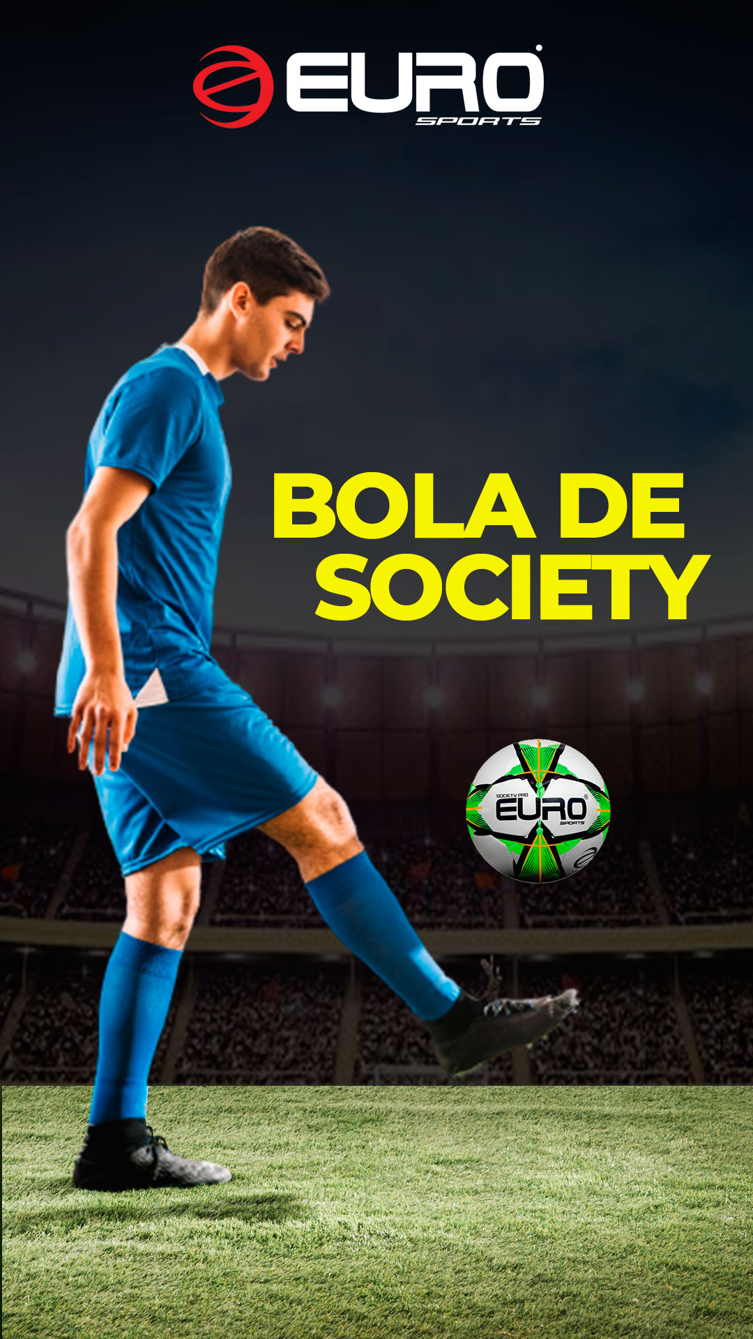 bola-society-categoria