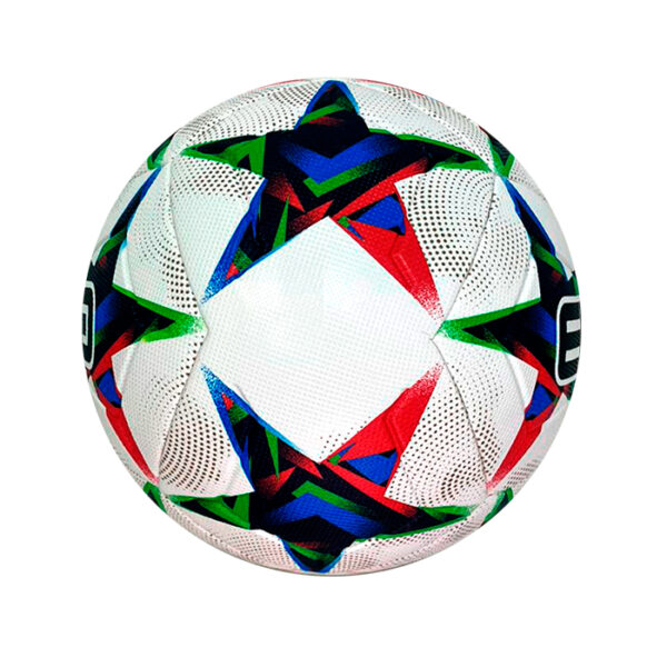 Bola Euro Campo Linha Infinity - Image 4