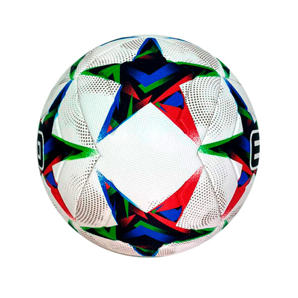 Bola Euro Campo Linha Infinity - Image 3