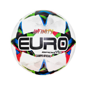 Bola Euro Campo Linha Infinity