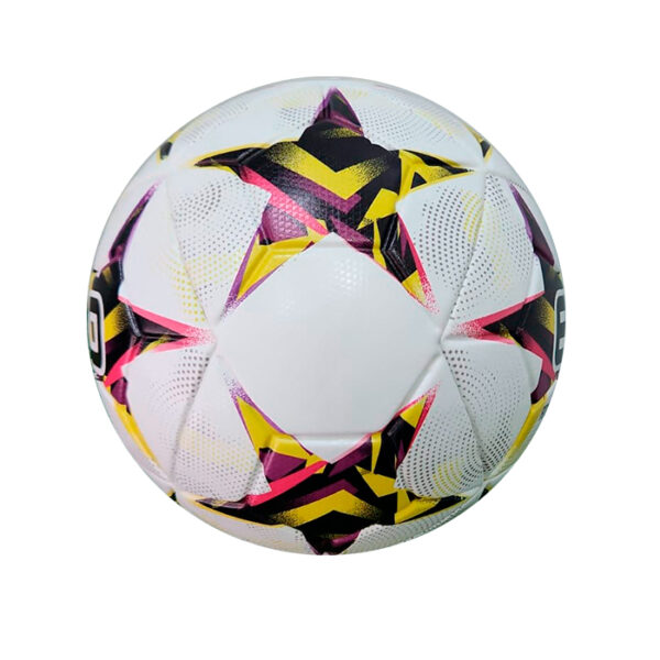 Bola Euro Futsal Linha Infinity - Image 3