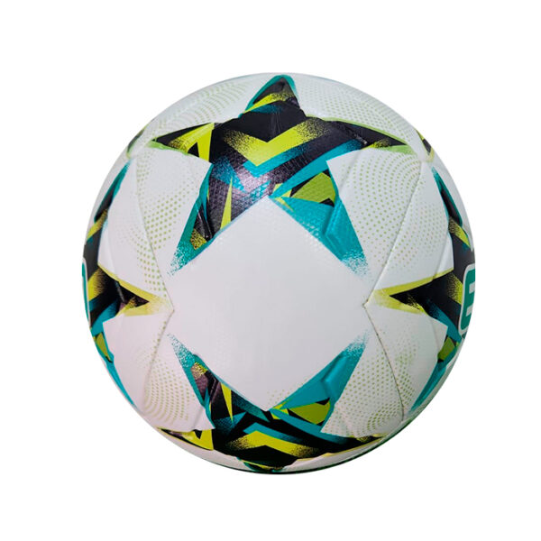 Bola Euro Society Linha Infinity - Image 3