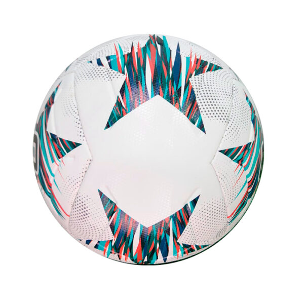 Bola Euro Campo Linha Infinity - Image 2